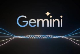 Gemini Live