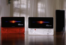 آيانيو بوكيت بلاي