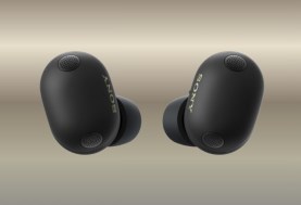 سماعات سوني WF-1000XM6