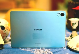 هواوي MatePad 11.5 S