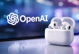 سماعات OpenAI الذكية