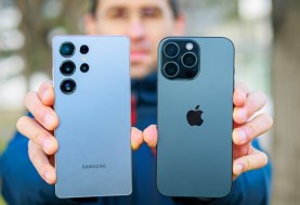 Xiaomi 16 Pro وSamsung Galaxy S26 Ultra