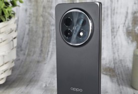 أوبو فايند N6