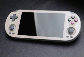 جهاز Anbernic RG Vita