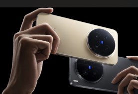 فيفو X300 ماكس