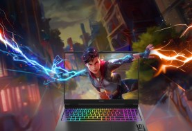  HP OMEN MAX 16 (2025)