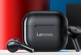 Lenovo 