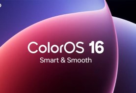 تحديث ColorOS 16