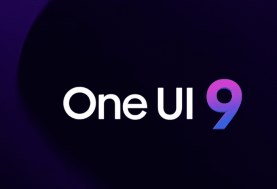 One UI 9