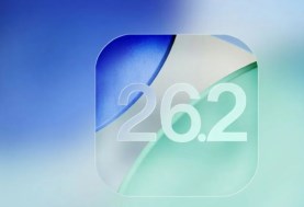 iOS 26.2