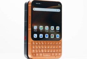 هاتف Titan 2 Elite