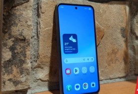 Samsung Galaxy A36 5G