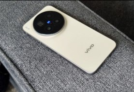 vivo X300 Pro