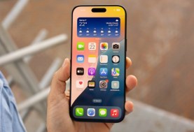 آيفون 17 برو ماكس