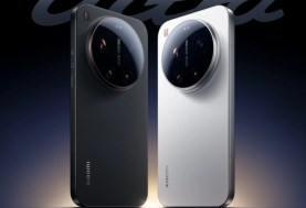 شاومي 17 ألترا 