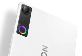 لينوفو ليجن Y700 2026