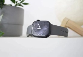 Apple Watch Series 11 