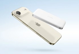 شواحن الطاقة المغناطيسية