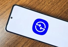 خاصية المشاركة السريعة 