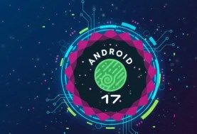 أندرويد 17