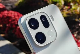 أوبو فايند إكس 9 برو