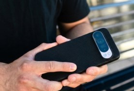 ملحقات هاتف جوجل بيكسل 9 برو