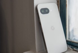 هاتف جوجل بيكسل 9a