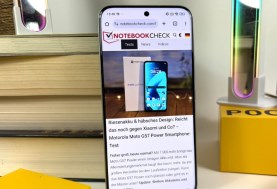 فتح البوت لودر