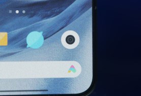 هواتف شاومي