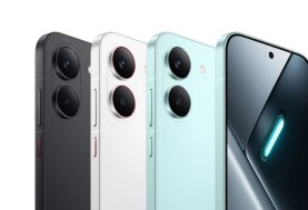 Poco X8 Pro