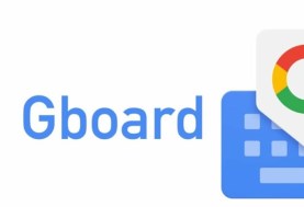Gboard 