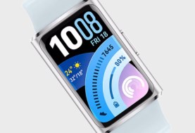 Huawei Band 11 Pro