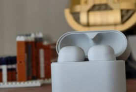 سماعات WF-1000XM6