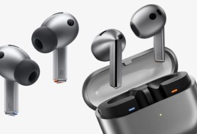  سماعات Samsung Galaxy Buds 4 وBuds 4 Pro