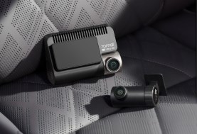 كاميرا 70mai A810S