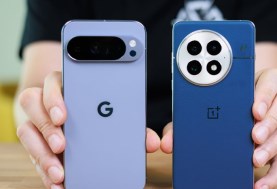 Google Pixel 10 و OnePlus 13