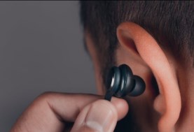 سماعات Buds 4 Pro