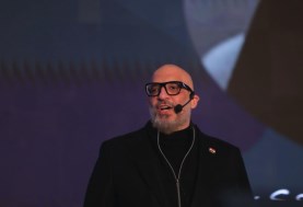  أحمد البطراوي