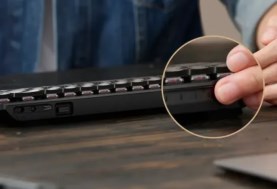 لوحة مفاتيح ProArt KD300