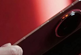 هاتف HONOR Magic V6 