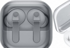 سماعات Galaxy Buds 4 و 4 Pro