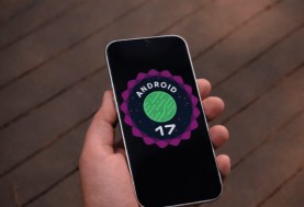 أندرويد 17 