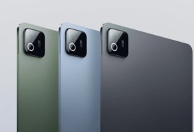 Xiaomi Pad 8