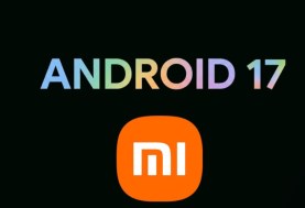 Xiaomi Android 17