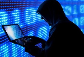 حماية حسابك