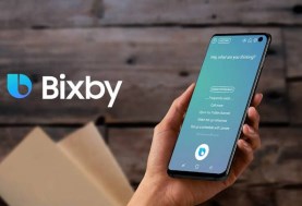 Bixby