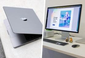 ماك بوك اقتصادي