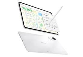 تابلت هونر باد 10 برو