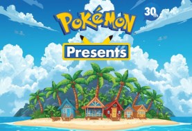 لعبة Pokémon Gen 10