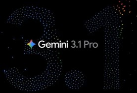 Gemini 3.1 Pro